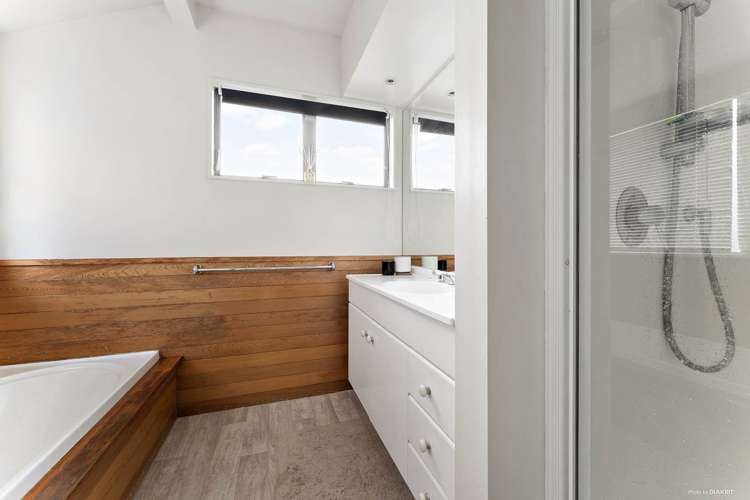 10 Parkside Road West Harbour_12