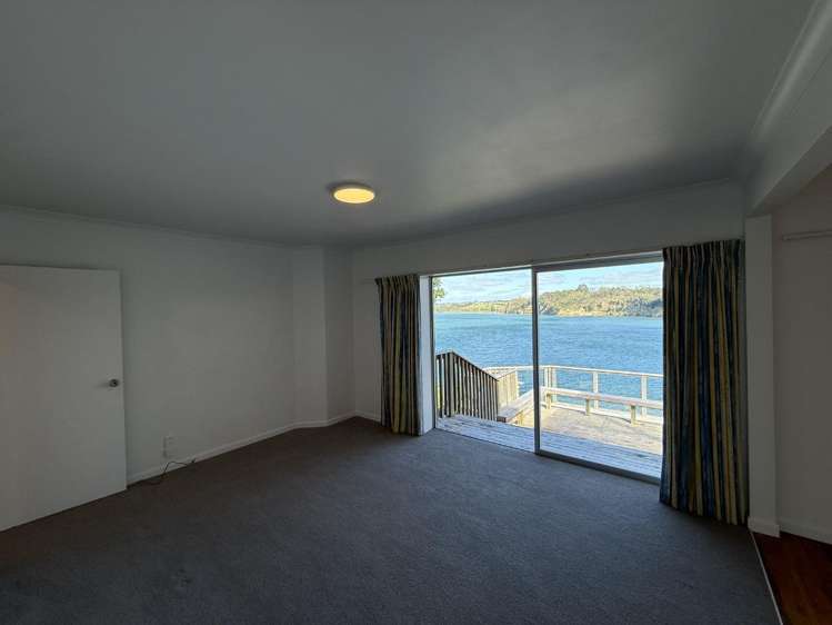 7 Ferry Road Stanmore Bay_7