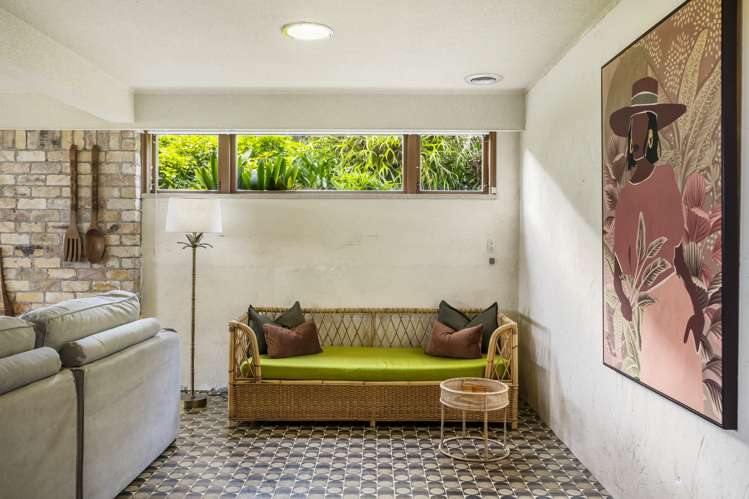 27 Saxon Street Waterview_22