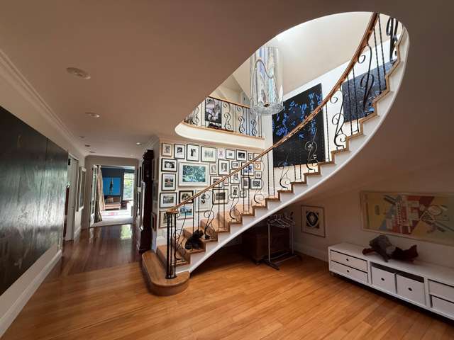 14 Homewood Avenue Karori_2