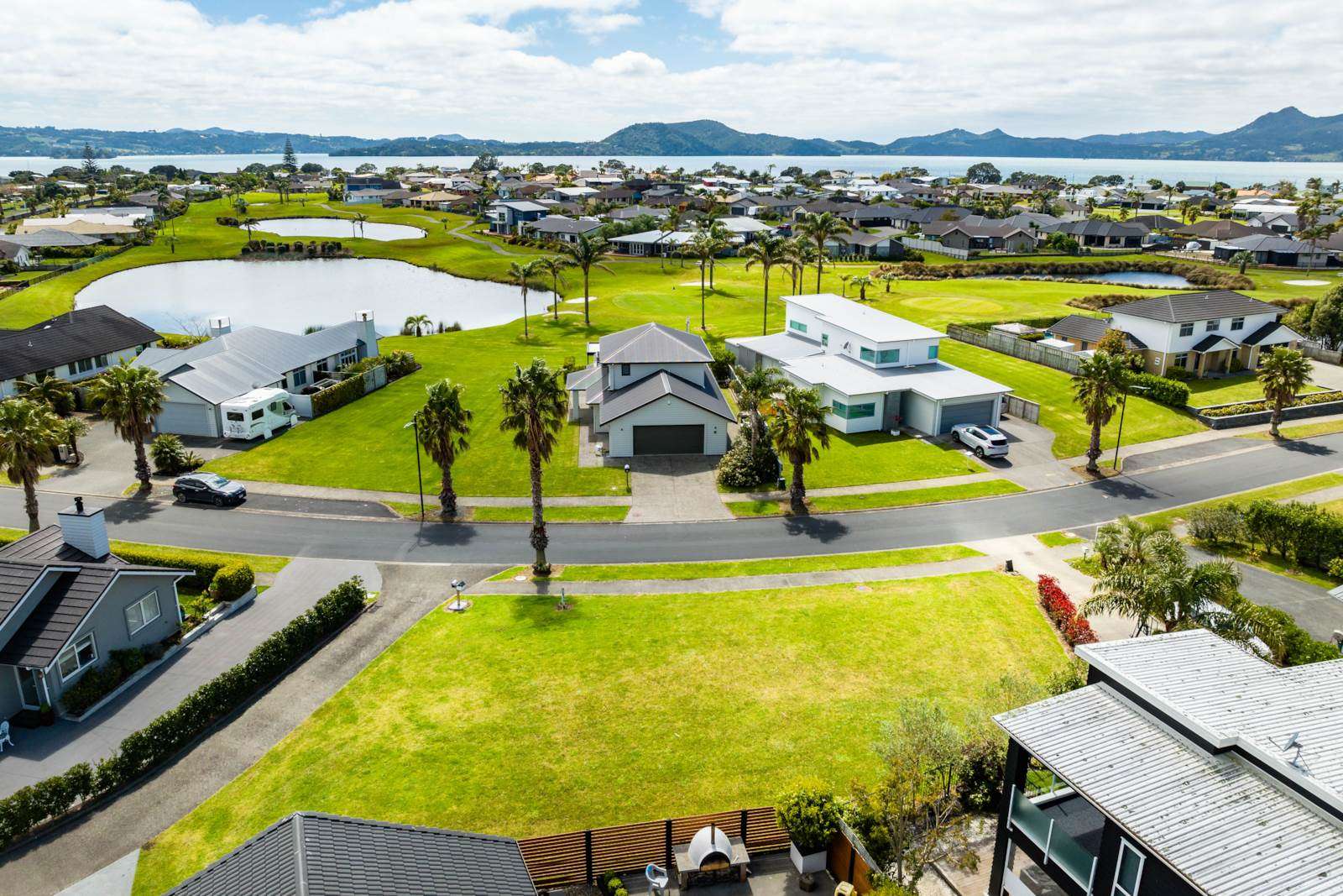 106 Barbados Way One Tree Point Whangārei Houses for Sale One Roof