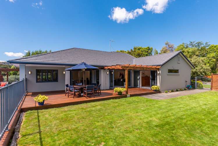 33 Killalea Place Paraparaumu_7