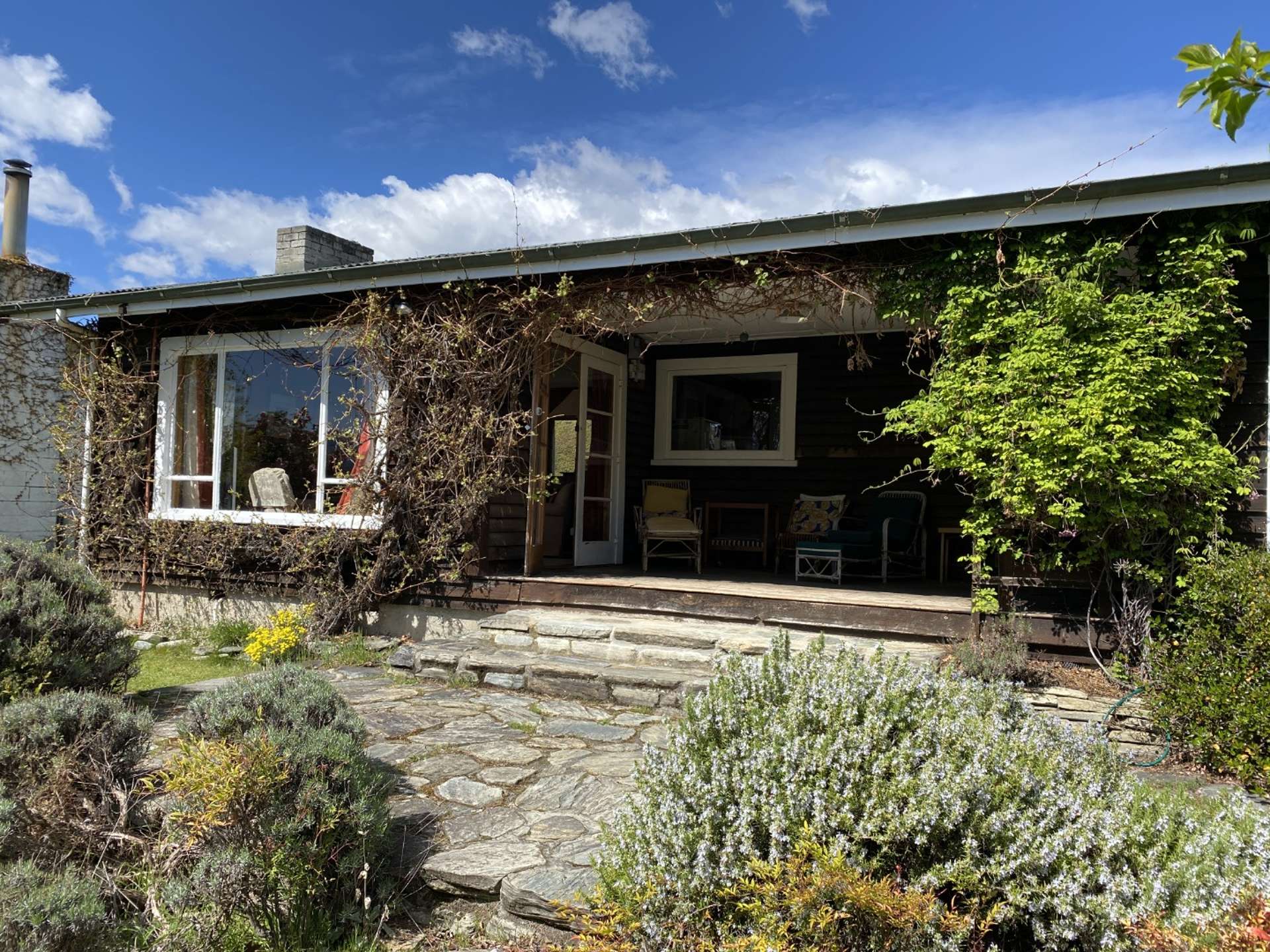 152 Upton Street Wanaka_0