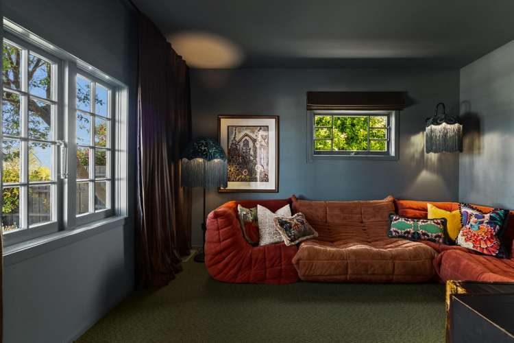 9 Elizabeth Road Bluff Hill_18