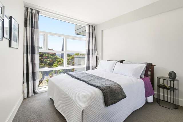 28/43 Mulgrave Street Thorndon_1