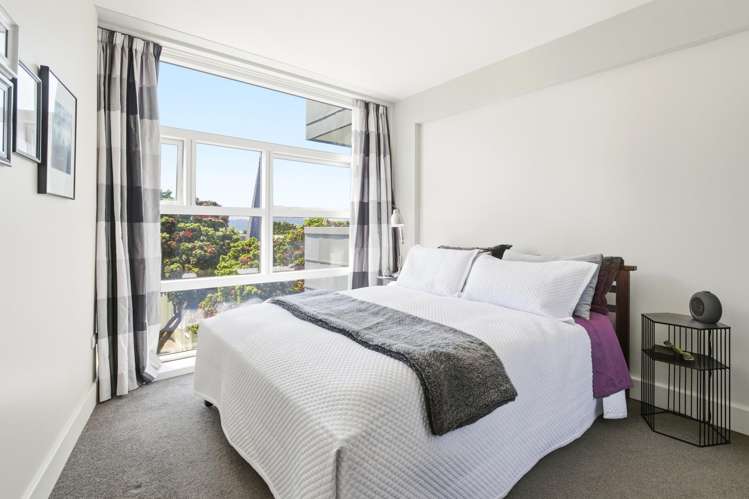 28/43 Mulgrave Street Thorndon_1