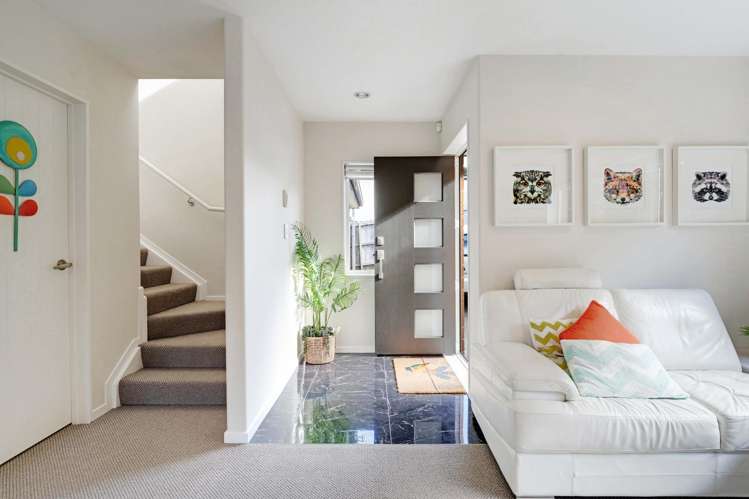 40B Roberts Road Glenfield_8
