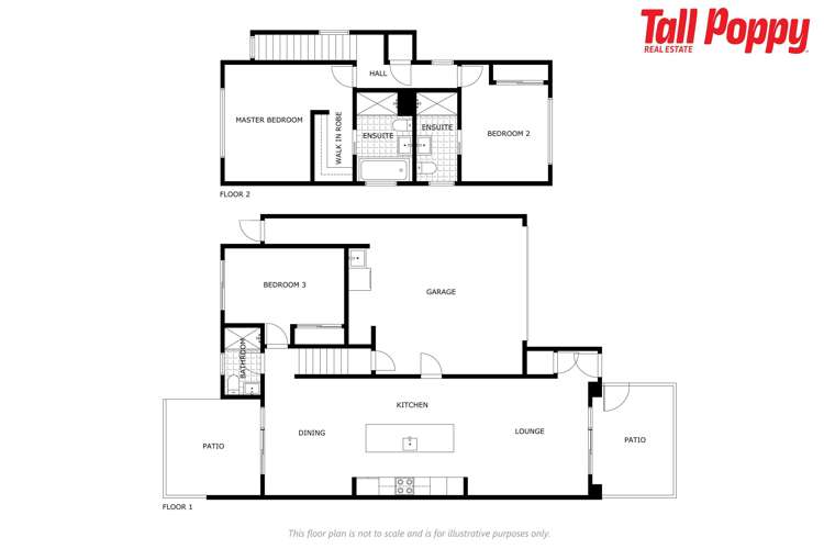 156 Metehau Street Marshland_19