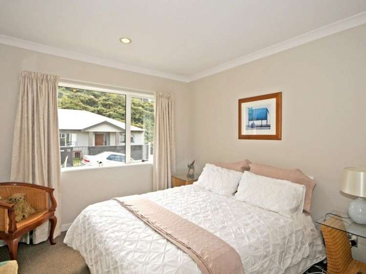 12 Tara Place Belmont_15
