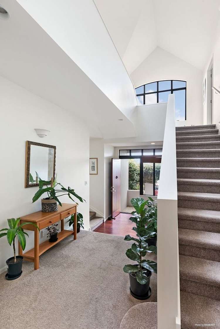 27 Saint Vincent Avenue Remuera_1