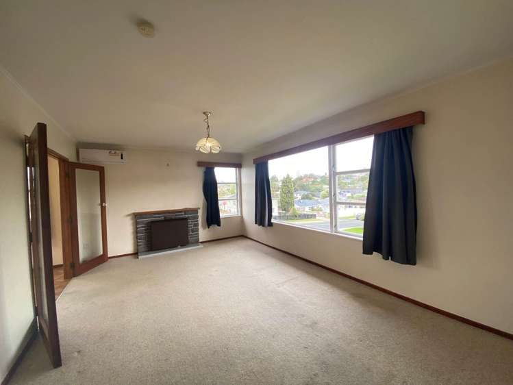 28 Hilling Street Titirangi_1