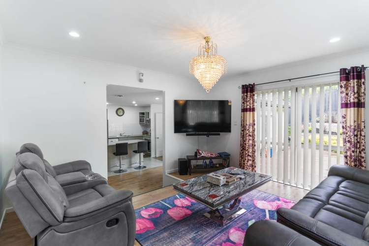 21 Index Place Manurewa_2