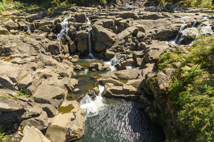 425 Mclaren Falls Road Kaimai_17