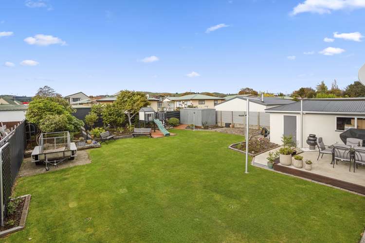 25 Elsie Street Gore_11