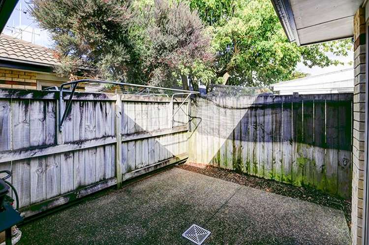 9/26 Lyon Street Frankton_7