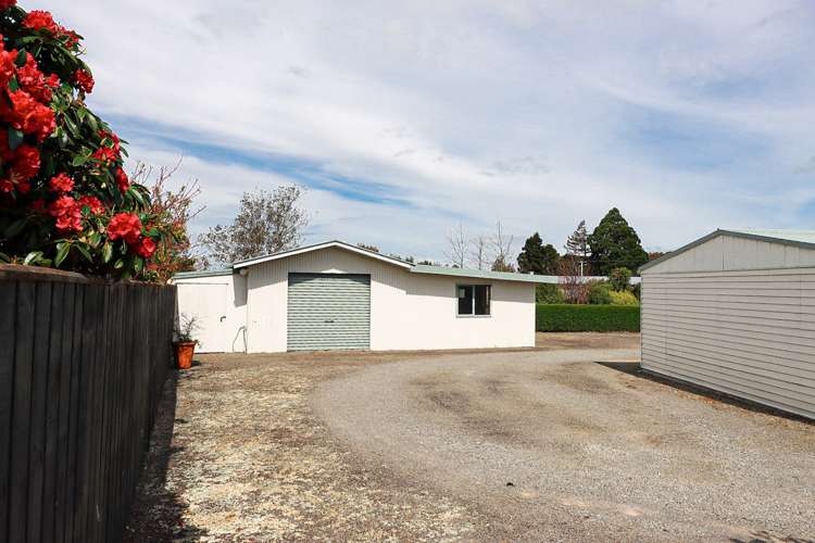 54a Ruahine Street Dannevirke_13
