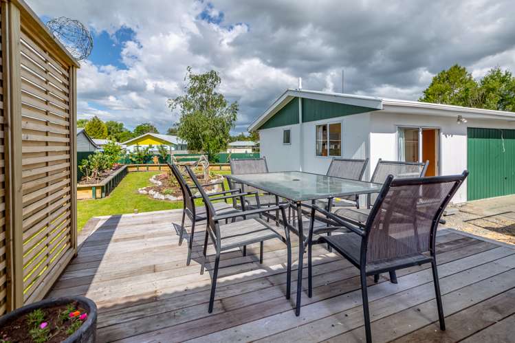 25 French Street Masterton_21