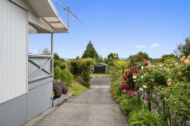 25 Rangimoana Avenue Motuoapa_22