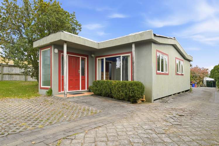 89 Taylor Street_2