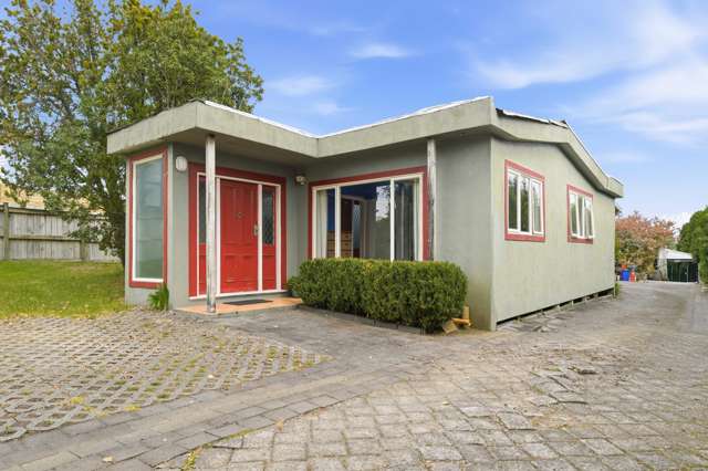 89 Taylor Street Blockhouse Bay_2
