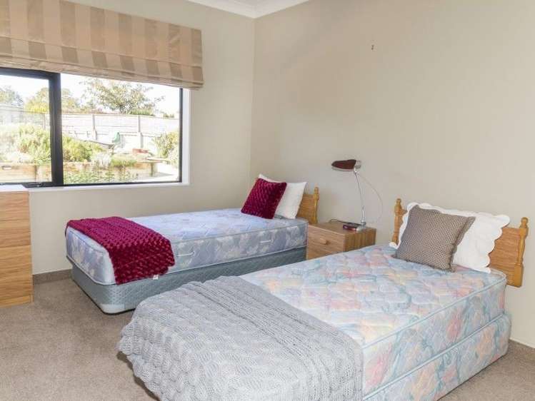 1 Birch Drive Dannevirke_9