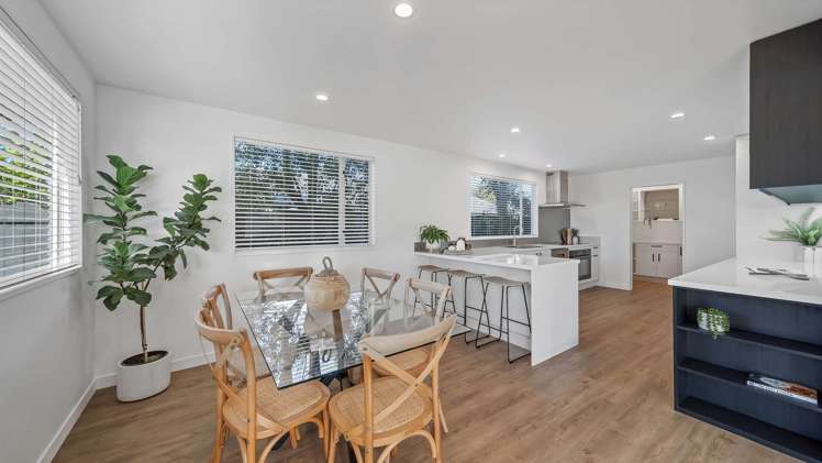 259 Kingsbury Avenue Rangiora_6