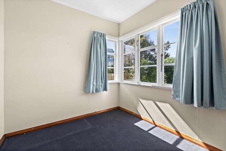 49 Bedford Road Marewa_11