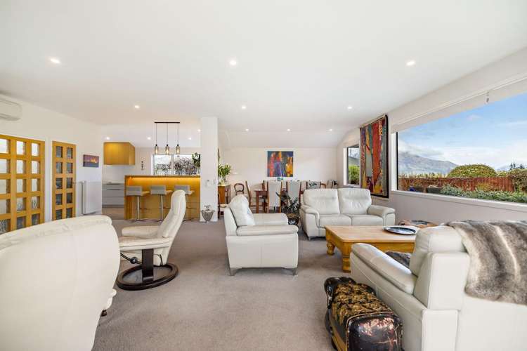 4 Shaw Street Arrowtown_10