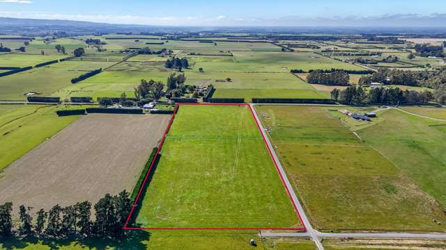 53 Stoke School Road Cust_4