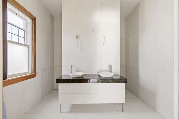 70 Heaton Street Merivale_13