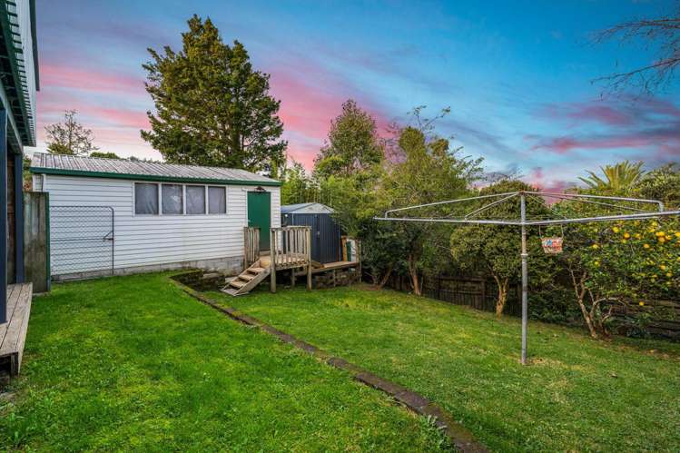 437 Don Buck Road Massey_21