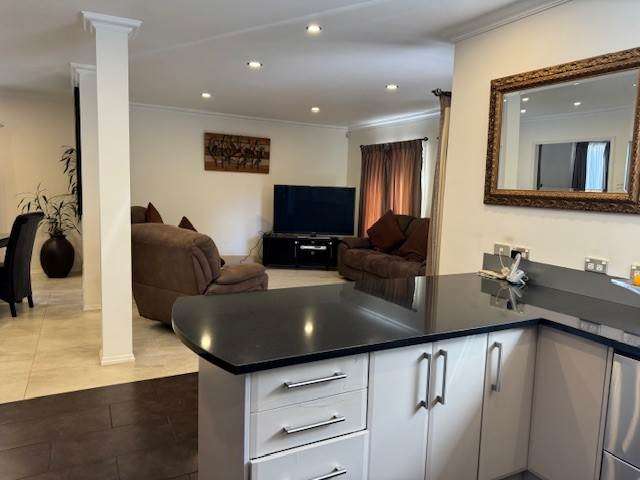 82 Abbotts Way Remuera_4