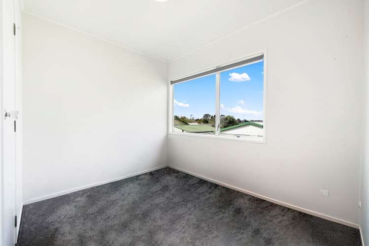 93 HYPERION DRIVE "RANDWICK PARK" Manurewa_7