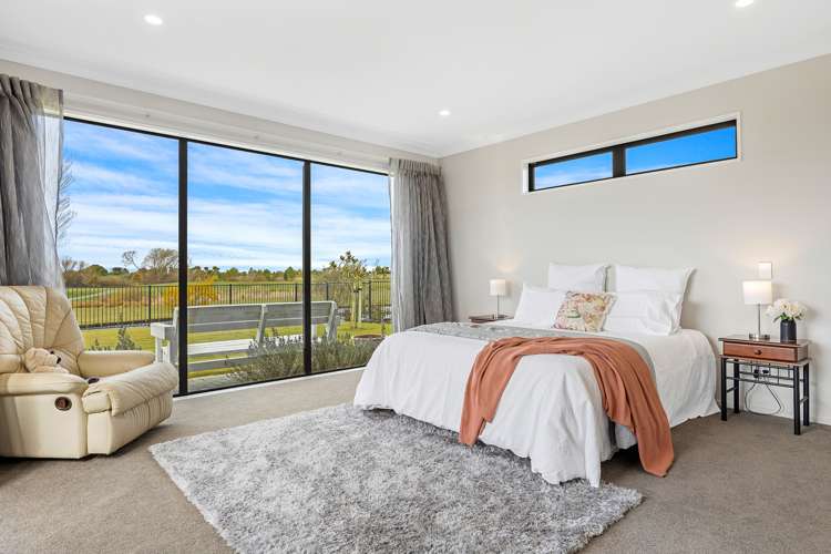 28 Mapleham Drive Pegasus_17