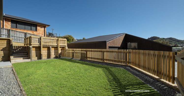 12A Russell Street Picton_22