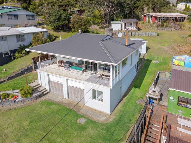 14 Bayview Road Kellys Bay_3