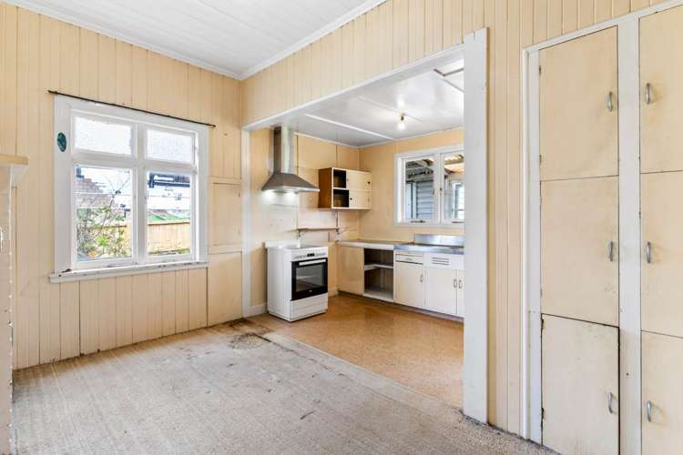 14 Inkerman Street Onehunga_11