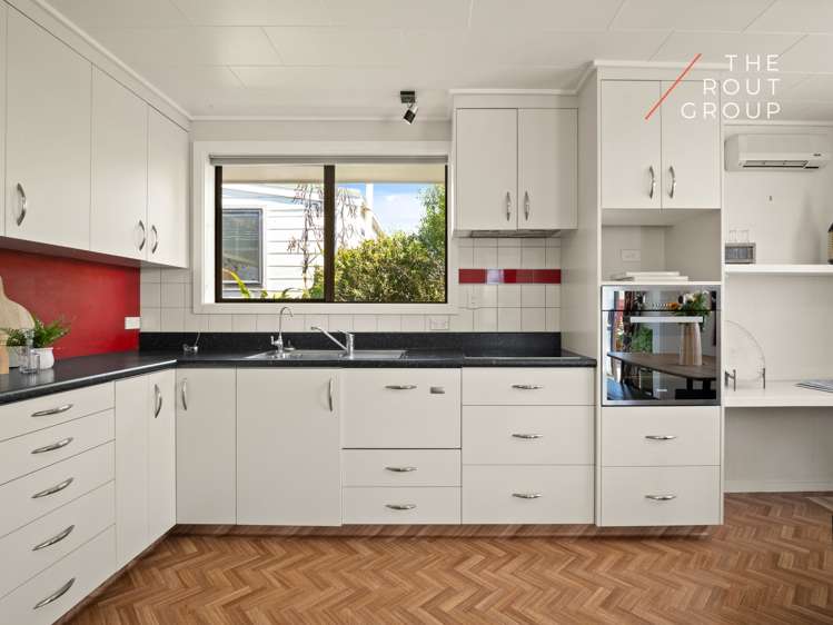 26 Dick Street South Dunedin_5