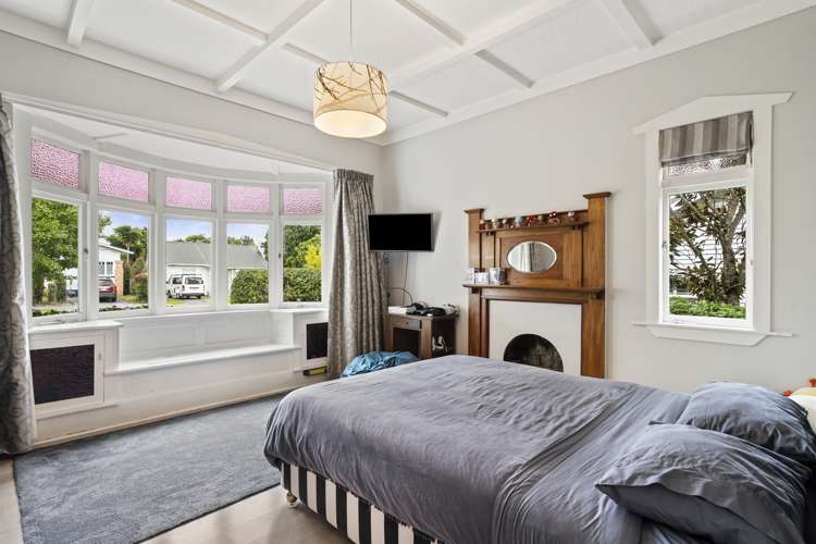 35 Springleigh Avenue Mount Albert_10