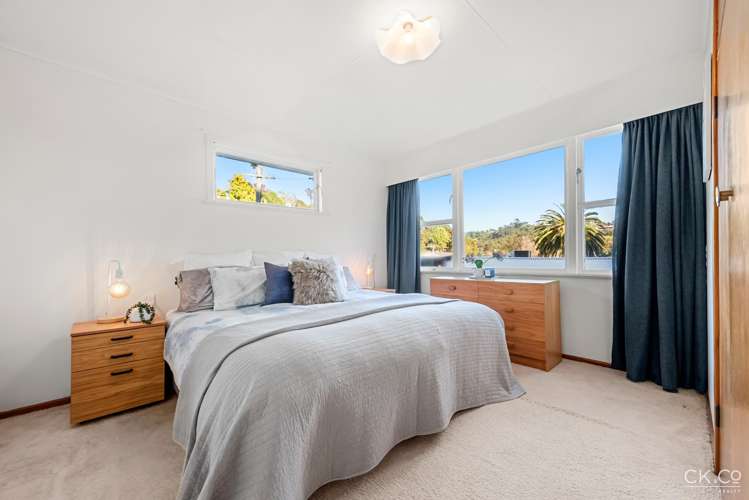 11 John Street Stokes Valley_9