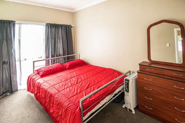 245 Shirley Road Papatoetoe_4