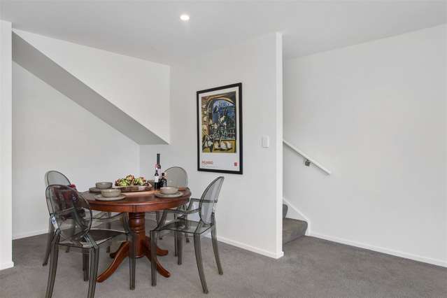 4 Andover Street Merivale_2