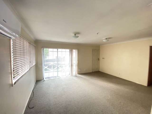 603a Mount Albert Road Royal Oak_1