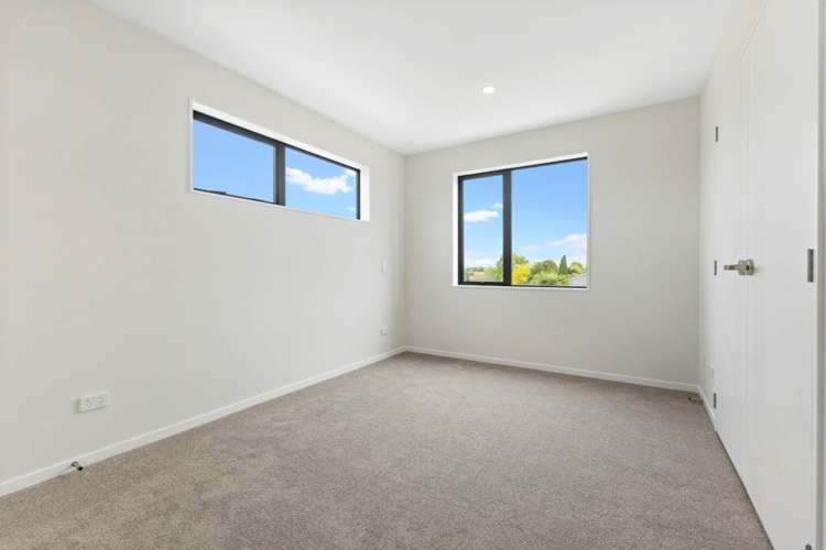 Lot 2/13 Southview Place Wattle Downs_5