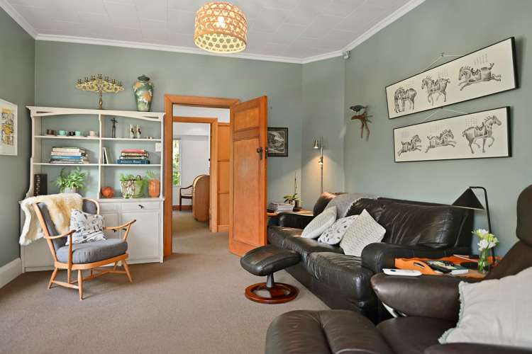 299 Eastern Terrace Sydenham_8