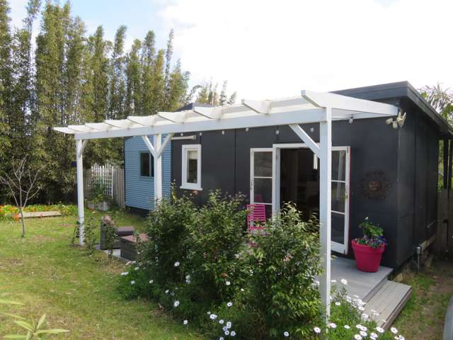 57 Takahe Road Ahipara_2