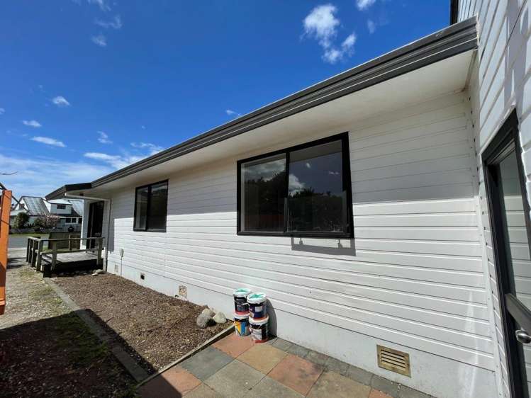 62 Topaz Drive Papamoa_17