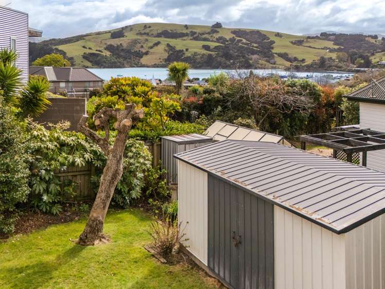 21 Rue Benoit Akaroa_6