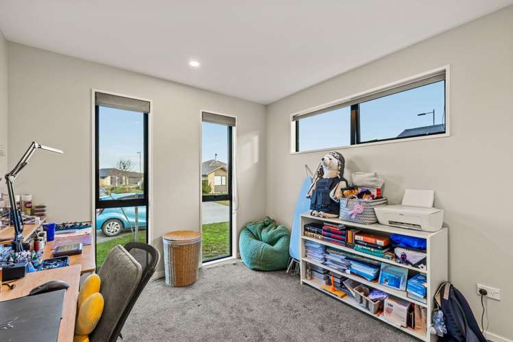 25 Upham Lane Rolleston_12
