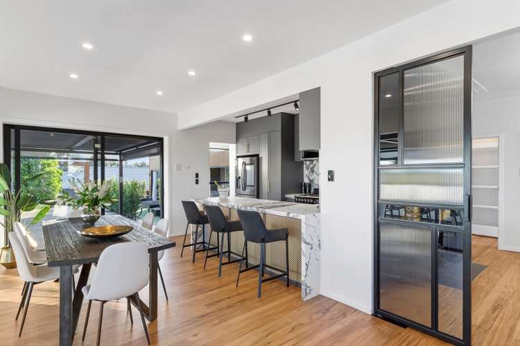 80 Alfred Street Onehunga_9